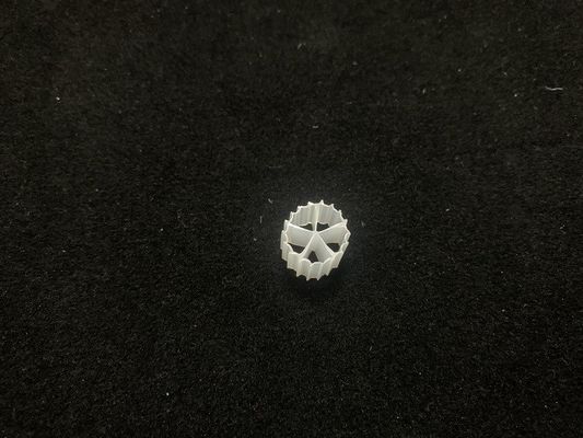 10X7mm MBBR Bio Media